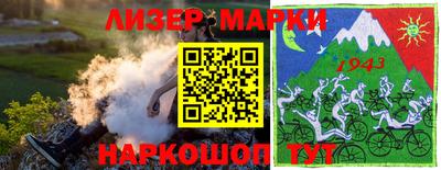 МДПВ Жуковский
