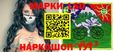 ПСИЛОЦИБИНОВЫЕ ГРИБЫ Заволжье