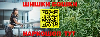 ПСИЛОЦИБИНОВЫЕ ГРИБЫ Заволжье
