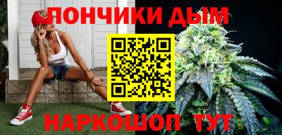 МДПВ Жуковский