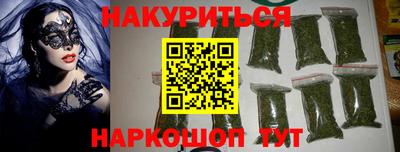 МДПВ Жуковский