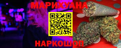 скорость mdpv Ирбит