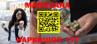 ПСИЛОЦИБИНОВЫЕ ГРИБЫ Заволжье