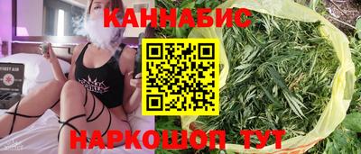 МДПВ Жуковский