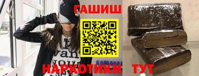 МДПВ Жуковский