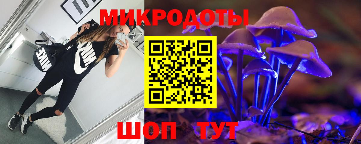 Псилоцибиновые грибы мицелий  Псилоцибиновые грибы Cubensis  Вход с VPN  Людиново 